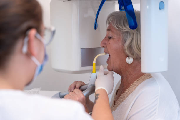 Best Pediatric Emergency Dentist in Morningside, MD