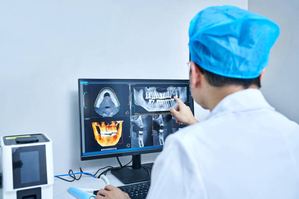 Best Emergency Dental Care for Trauma or Injury in Morningside, MD