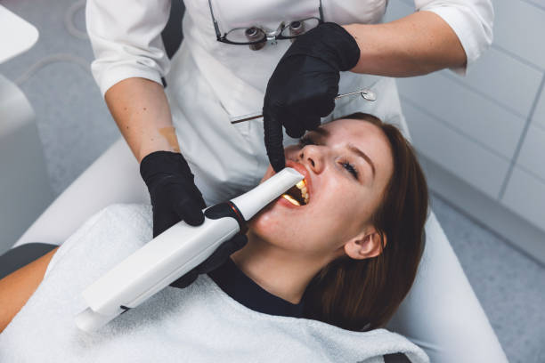 Best Emergency Dental Surgery in Morningside, MD