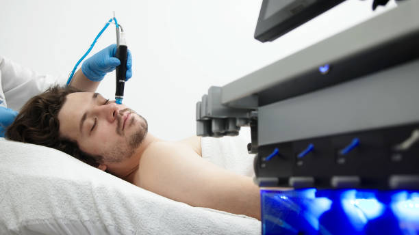 Best Walk-In Emergency Dentist in Morningside, MD